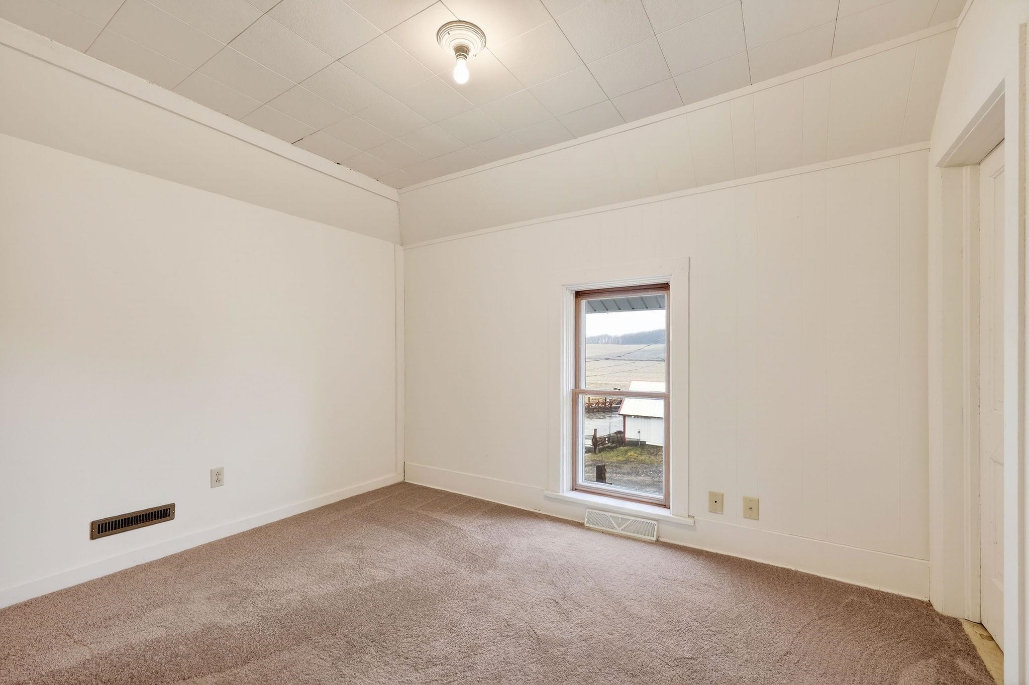 7313 Schaller Road Verona, WI 53593 - Photo 24 of 54