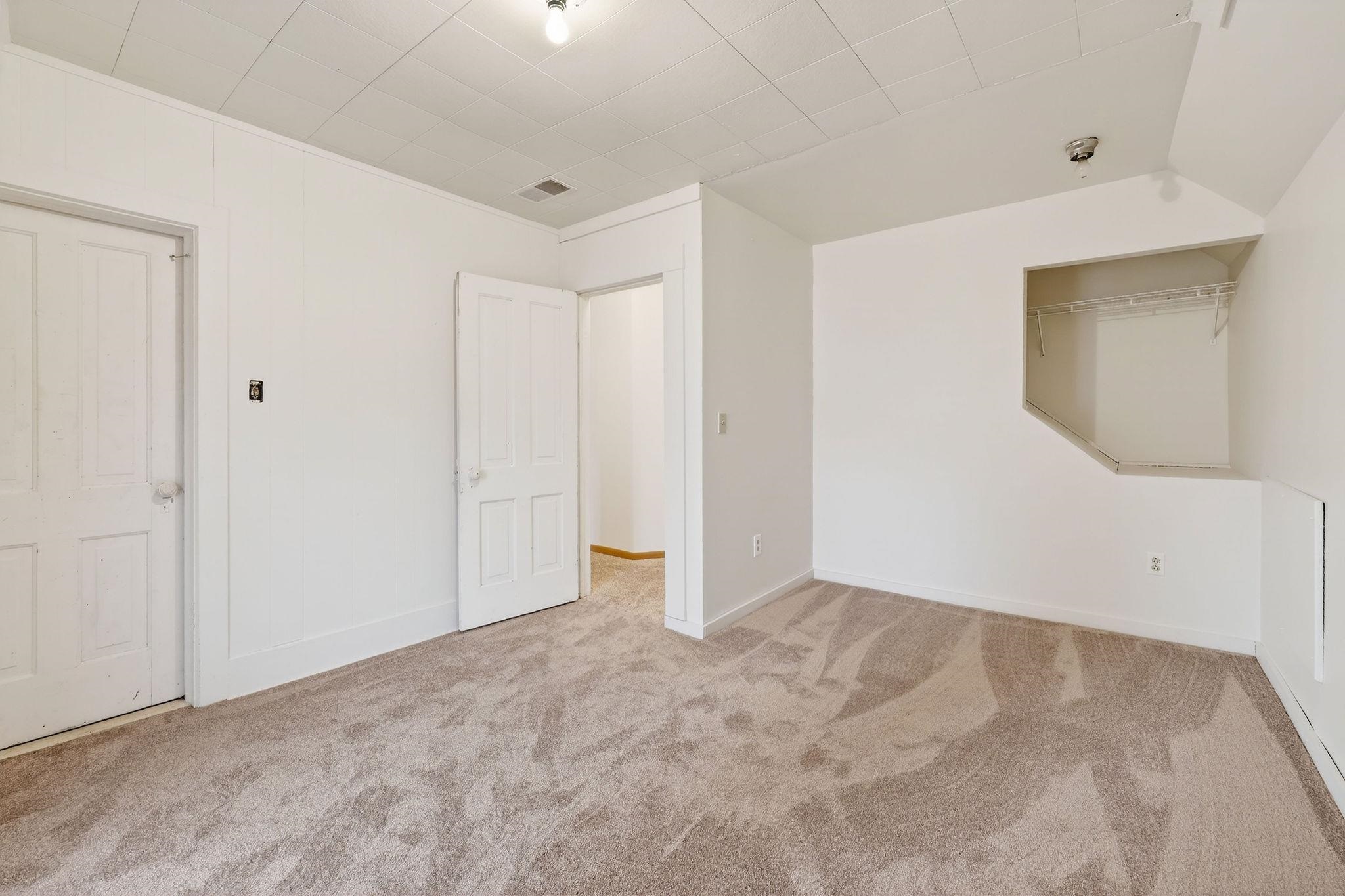 7313 Schaller Road Verona, WI 53593 - Photo 25 of 54