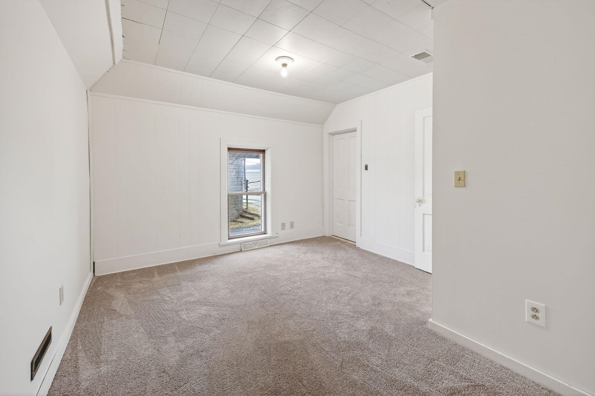 7313 Schaller Road Verona, WI 53593 - Photo 26 of 54