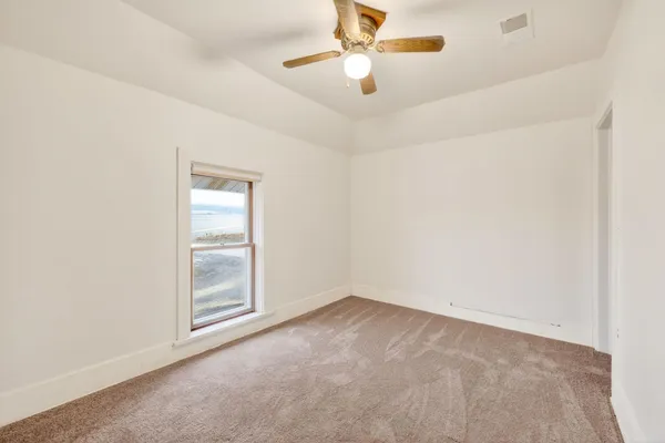 $2,500 | 7313 Schaller Road, Verona, WI 53593