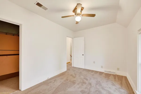 $2,500 | 7313 Schaller Road, Verona, WI 53593