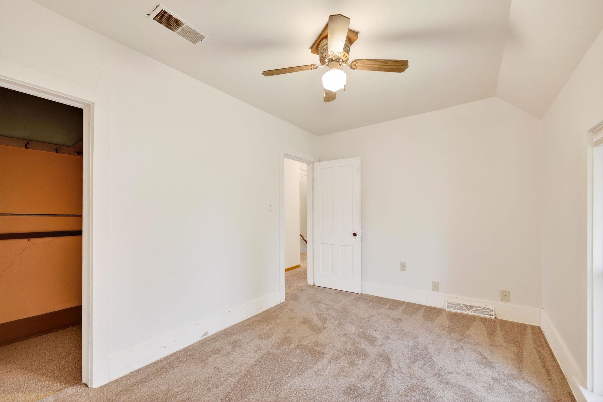 7313 Schaller Road Verona, WI 53593 - Photo 28 of 54