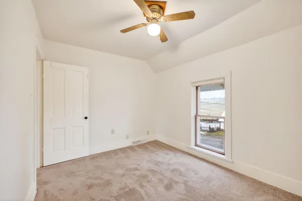 $2,500 | 7313 Schaller Road, Verona, WI 53593