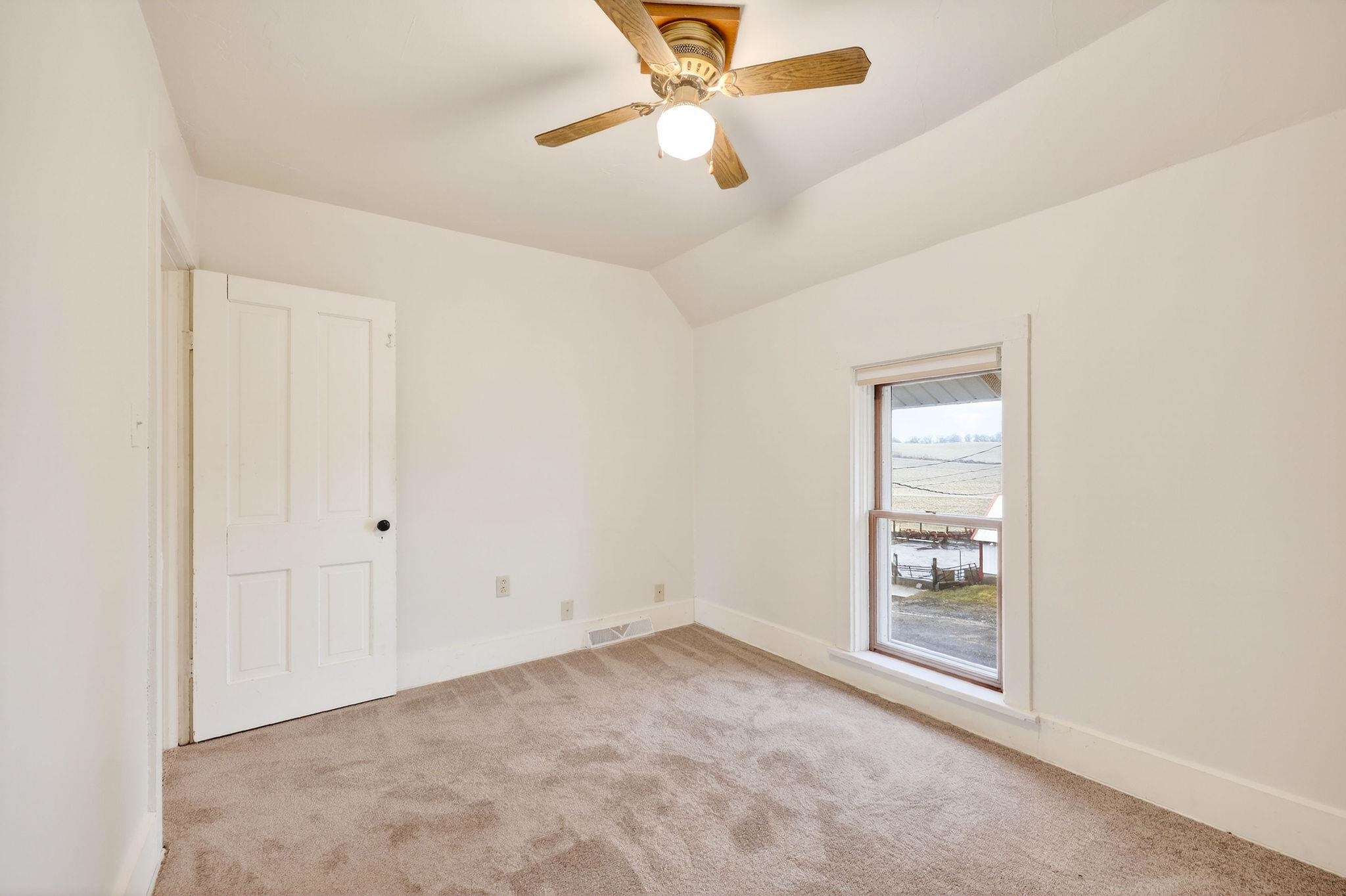 7313 Schaller Road Verona, WI 53593 - Photo 29 of 54