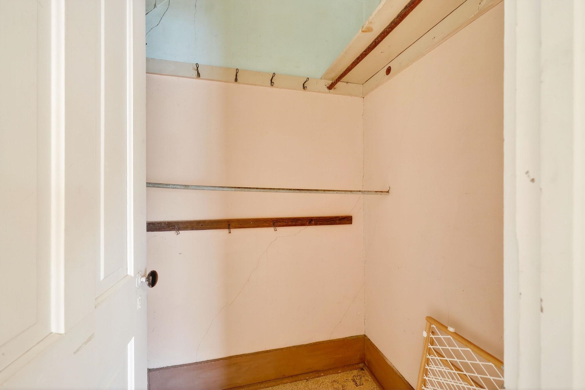 7313 Schaller Road Verona, WI 53593 - Photo 30 of 54