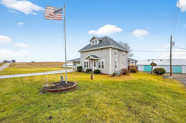 $2,500 | 7313 Schaller Road, Verona, WI 53593