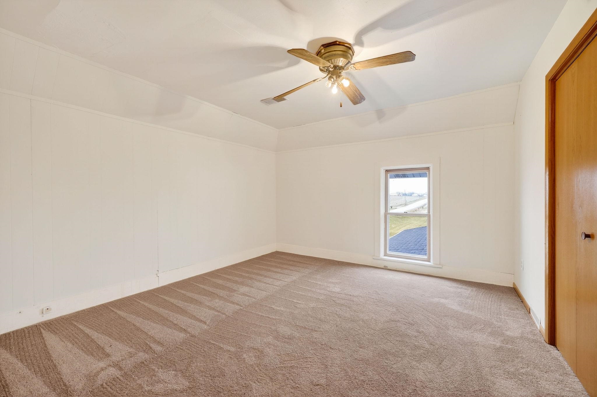 7313 Schaller Road Verona, WI 53593 - Photo 31 of 54