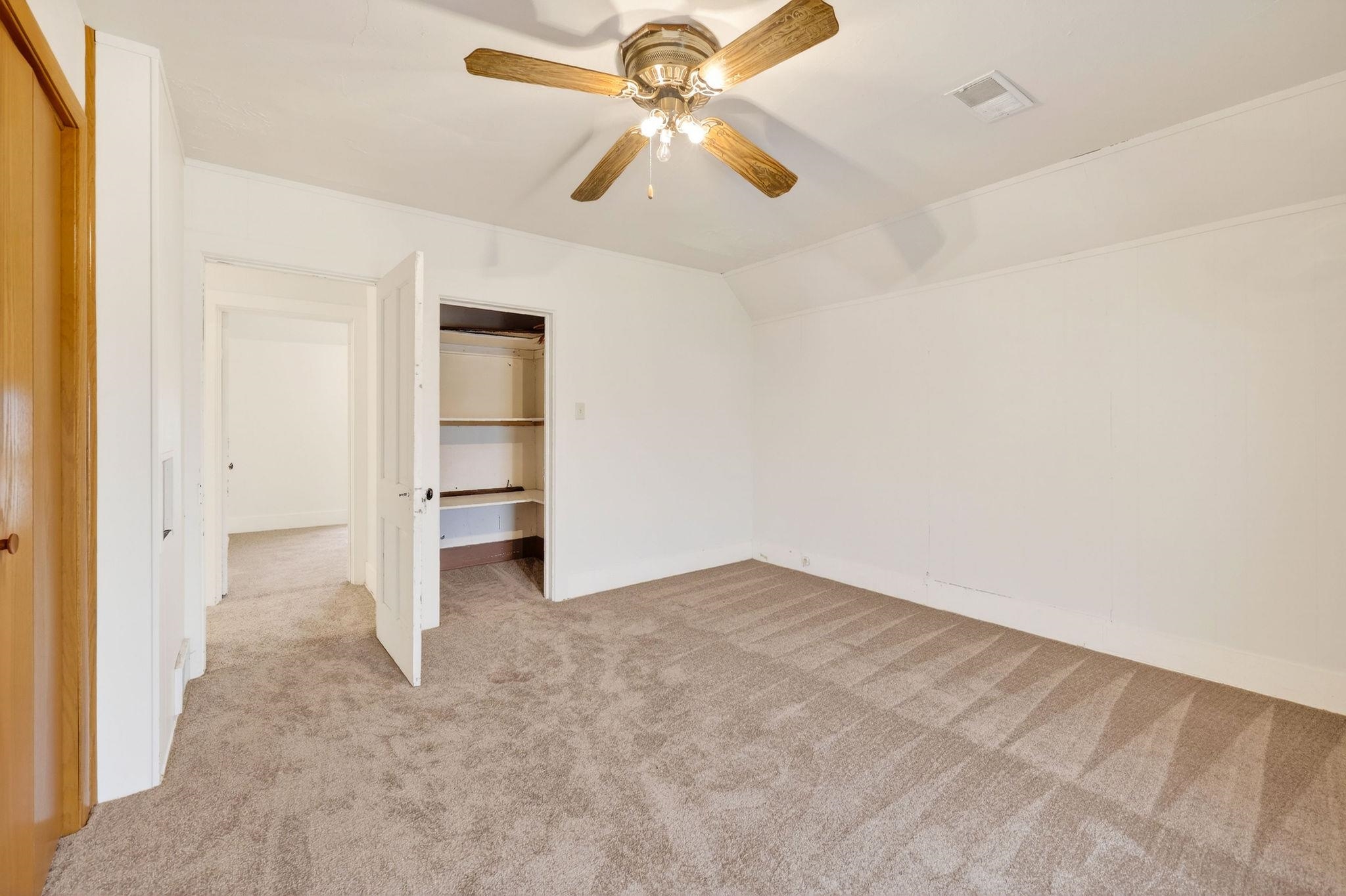 7313 Schaller Road Verona, WI 53593 - Photo 32 of 54