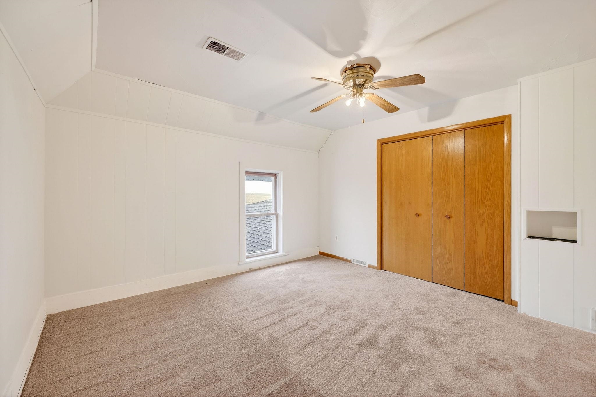 7313 Schaller Road Verona, WI 53593 - Photo 33 of 54