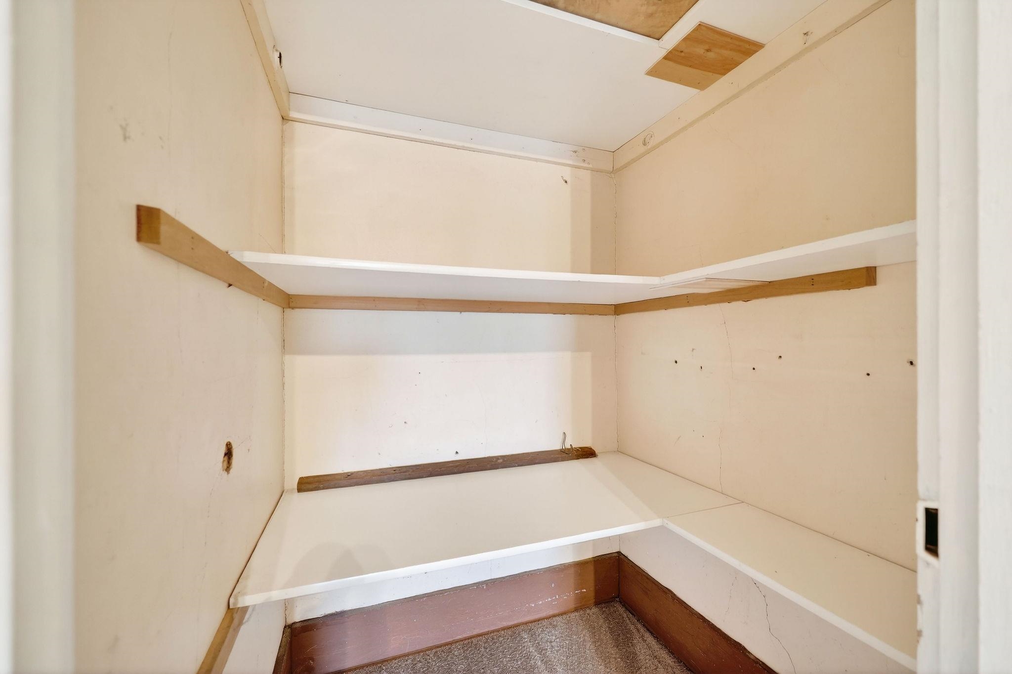 7313 Schaller Road Verona, WI 53593 - Photo 34 of 54