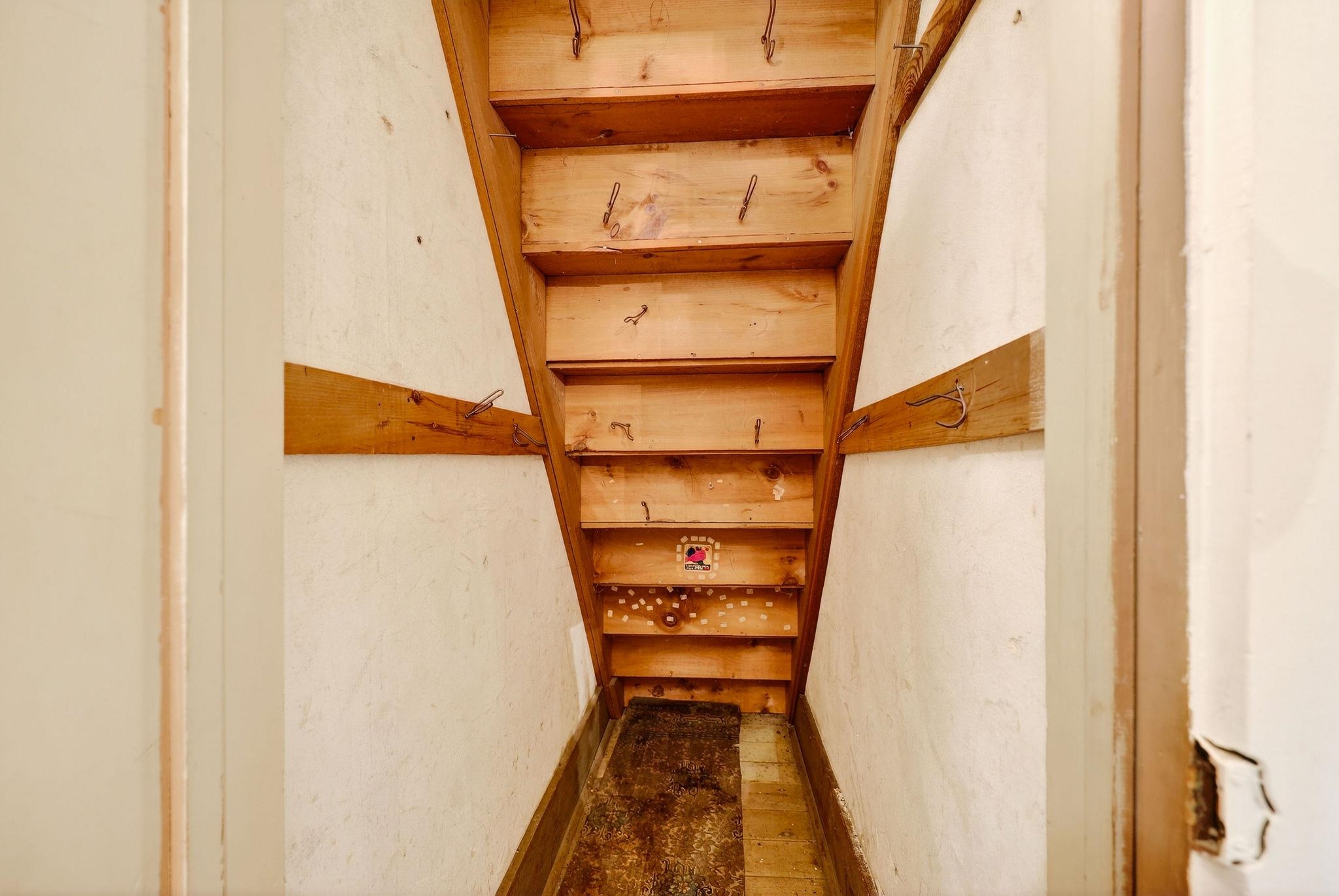 7313 Schaller Road Verona, WI 53593 - Photo 35 of 54