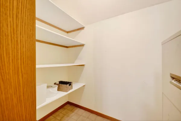 $2,500 | 7313 Schaller Road, Verona, WI 53593