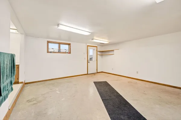 $2,500 | 7313 Schaller Road, Verona, WI 53593