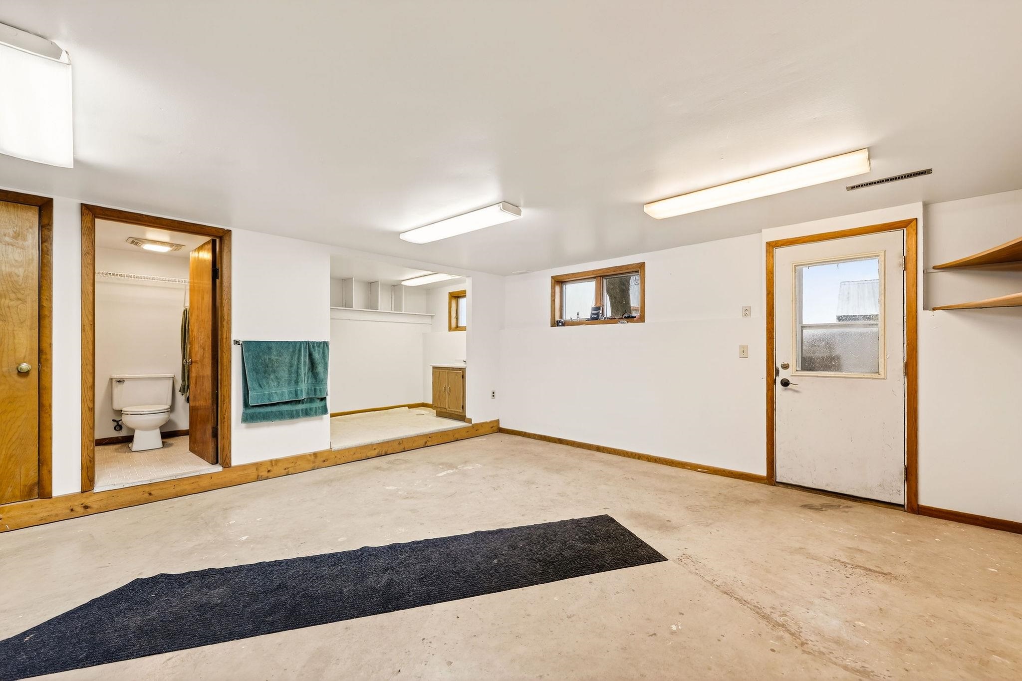 7313 Schaller Road Verona, WI 53593 - Photo 38 of 54