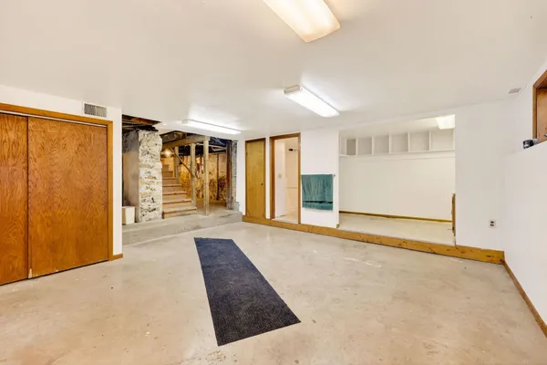 $2,500 | 7313 Schaller Road, Verona, WI 53593
