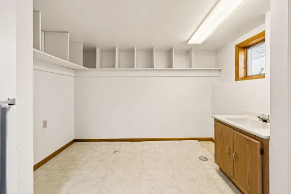 $2,500 | 7313 Schaller Road, Verona, WI 53593