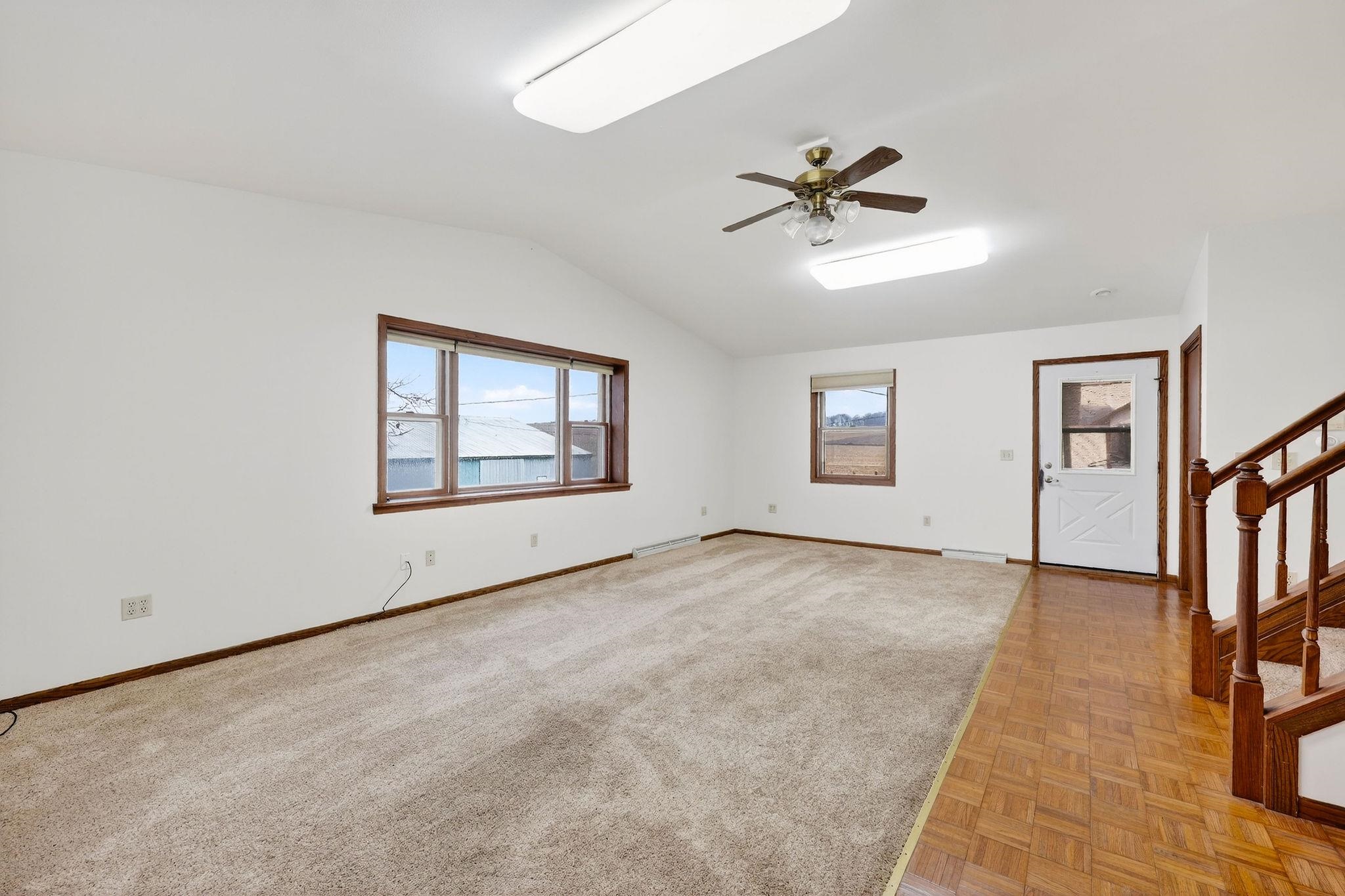 7313 Schaller Road Verona, WI 53593 - Photo 4 of 54