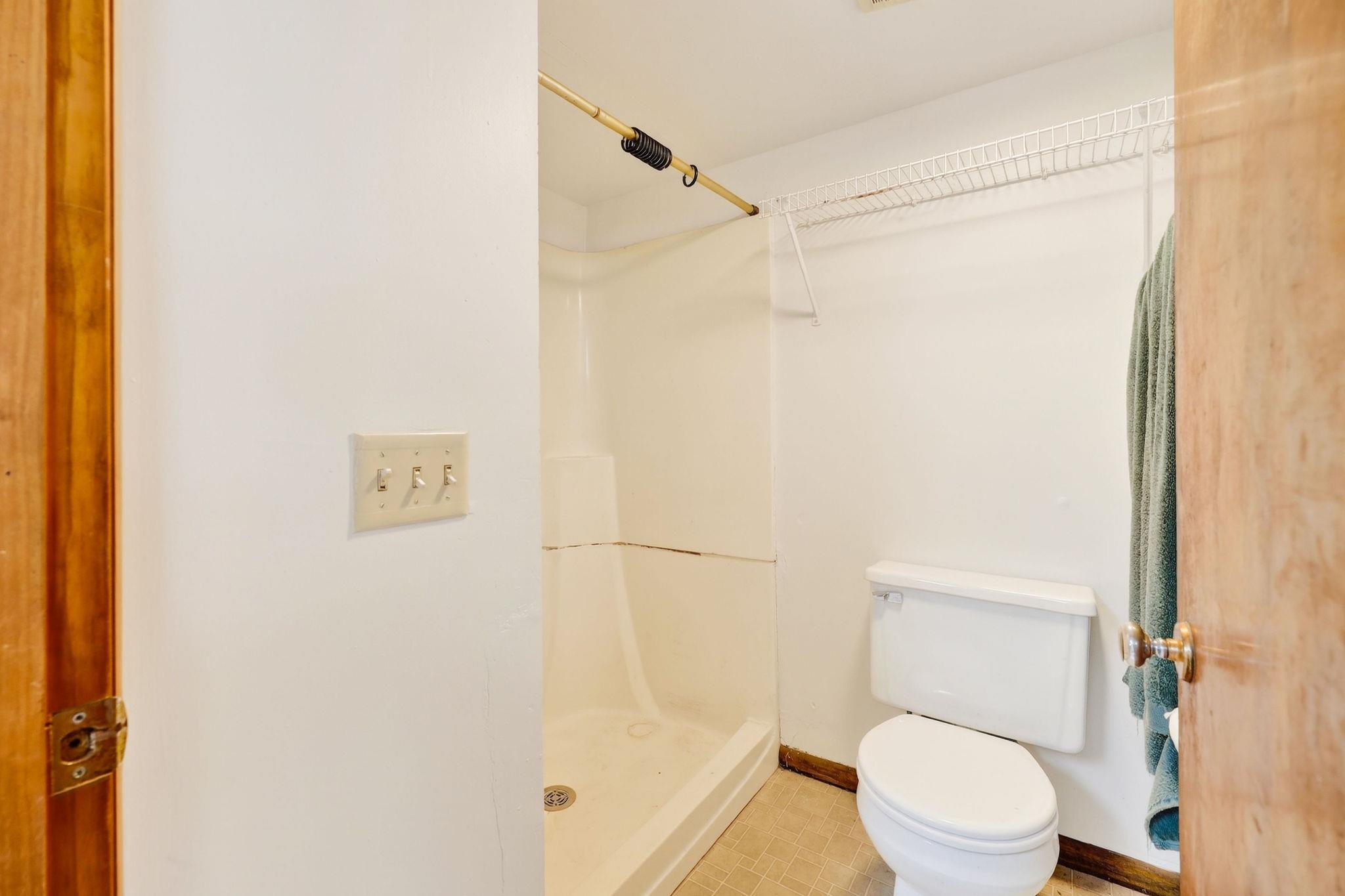 7313 Schaller Road Verona, WI 53593 - Photo 41 of 54