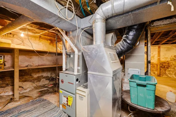 $2,500 | 7313 Schaller Road, Verona, WI 53593