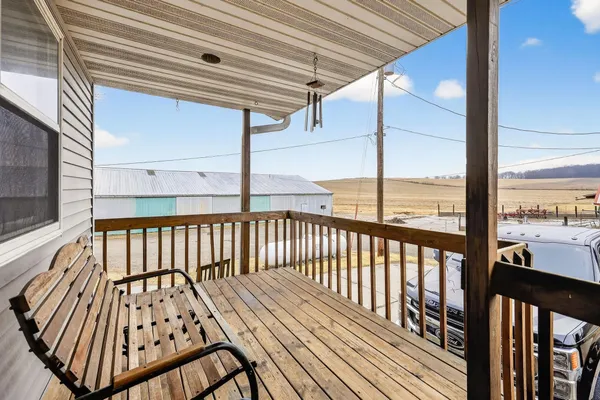 $2,500 | 7313 Schaller Road, Verona, WI 53593