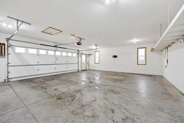 $2,500 | 7313 Schaller Road, Verona, WI 53593