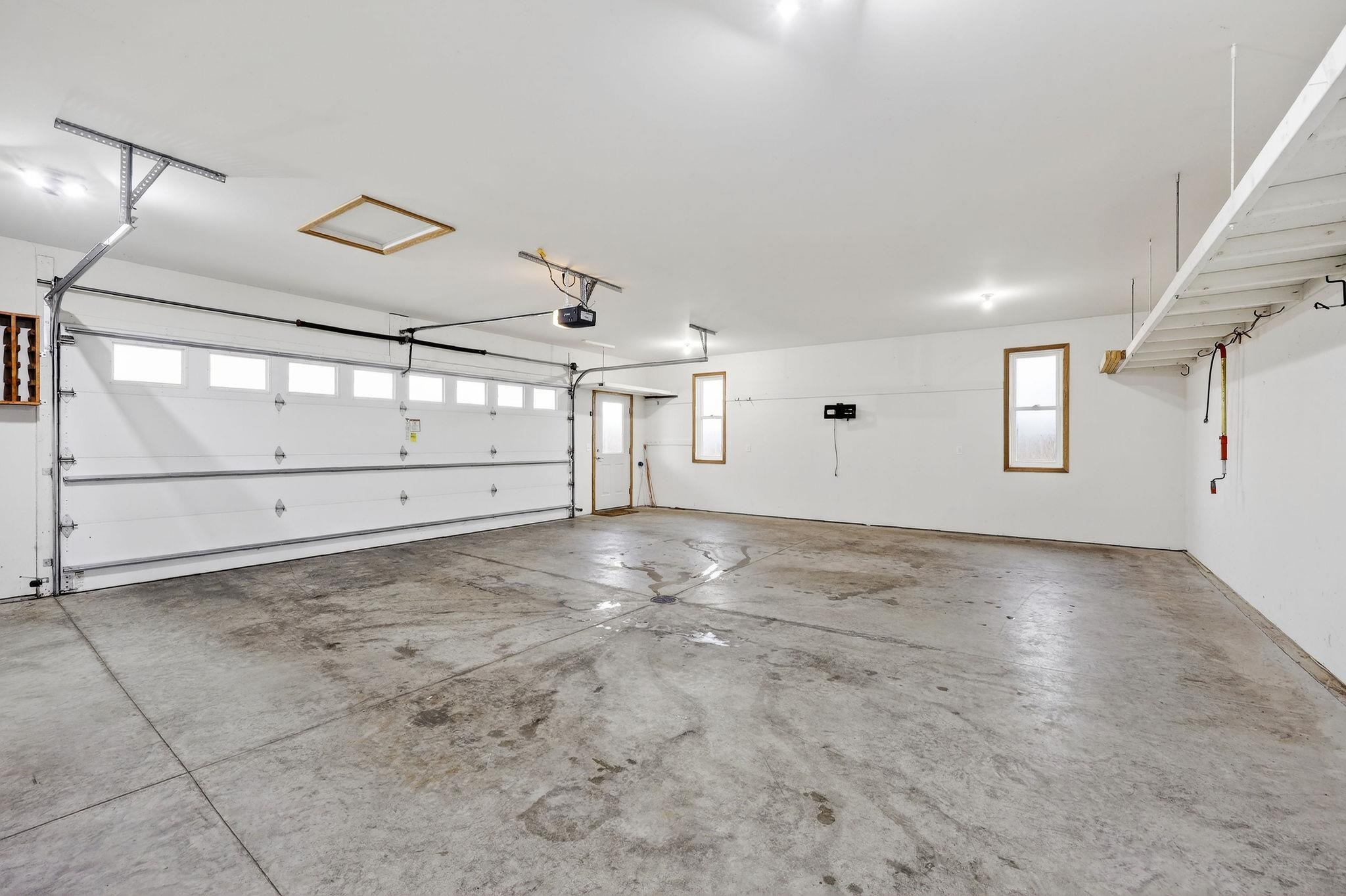 7313 Schaller Road Verona, WI 53593 - Photo 45 of 54