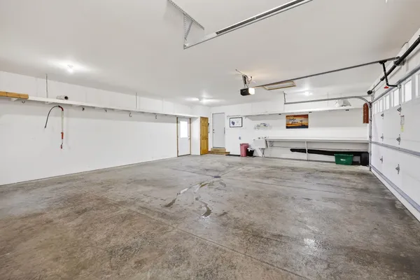 $2,500 | 7313 Schaller Road, Verona, WI 53593