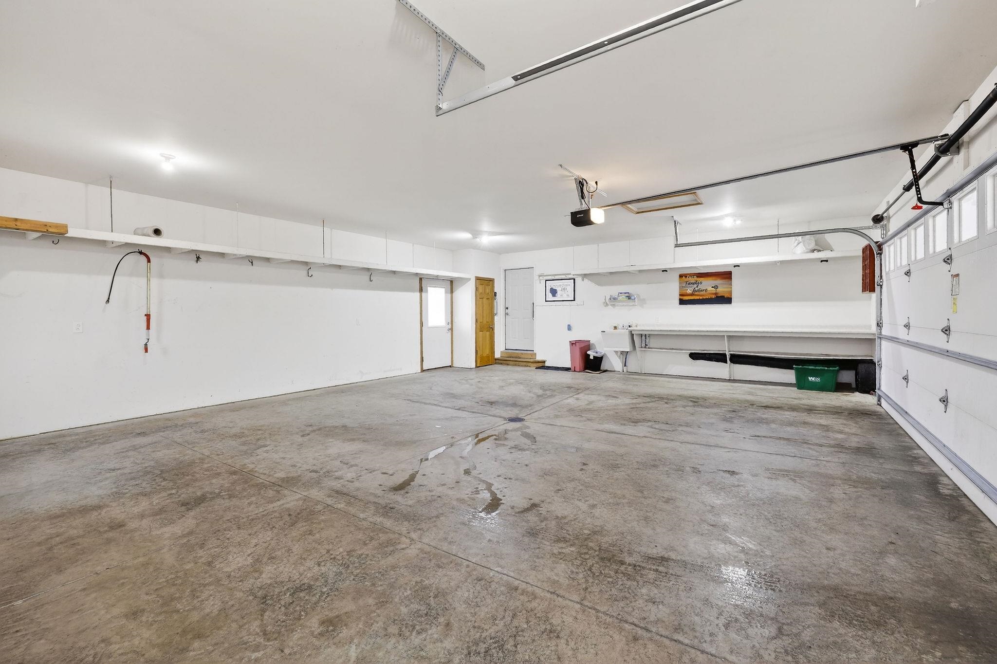 7313 Schaller Road Verona, WI 53593 - Photo 46 of 54