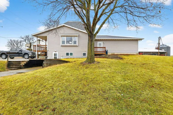 $2,500 | 7313 Schaller Road, Verona, WI 53593