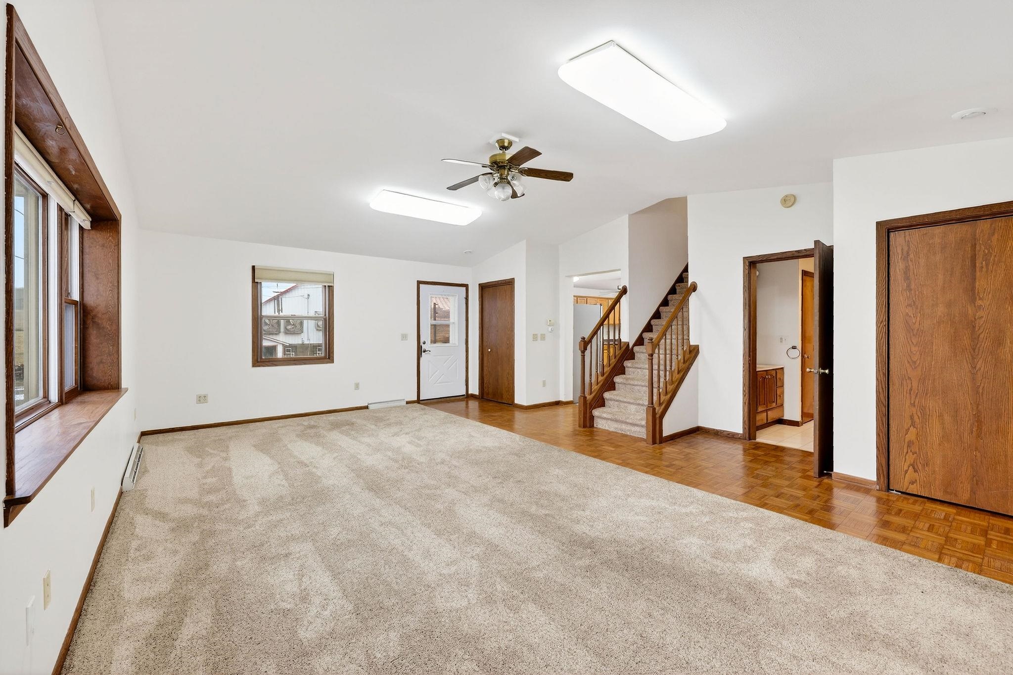 7313 Schaller Road Verona, WI 53593 - Photo 5 of 54