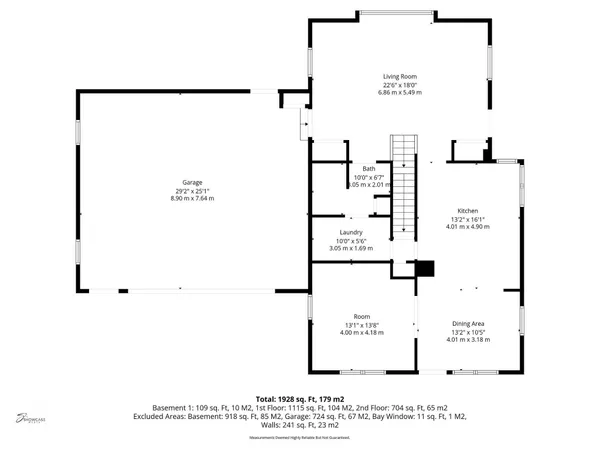 $2,500 | 7313 Schaller Road, Verona, WI 53593