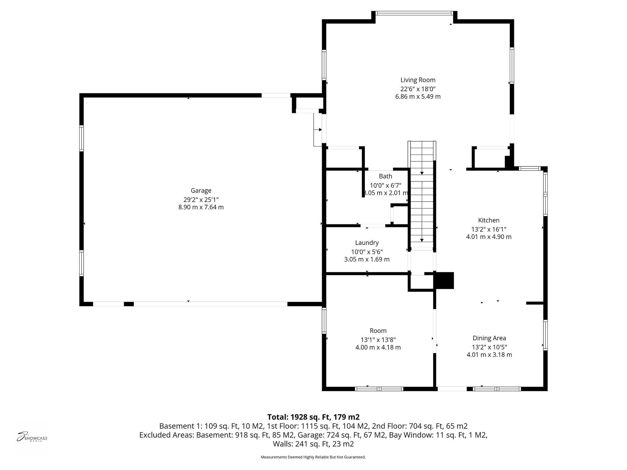 7313 Schaller Road Verona, WI 53593 - Photo 52 of 54