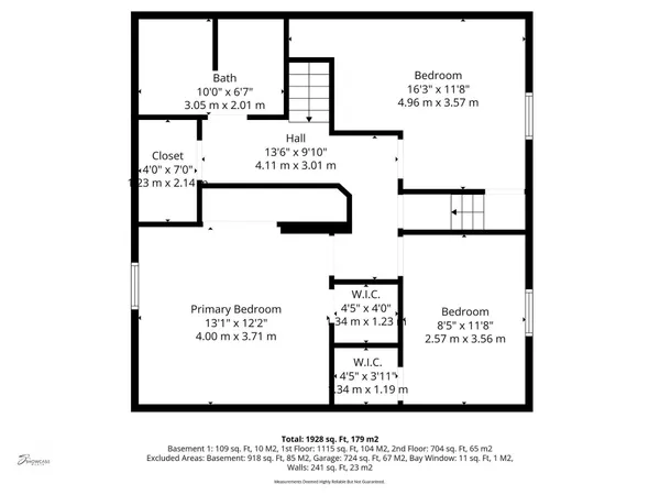 $2,500 | 7313 Schaller Road, Verona, WI 53593