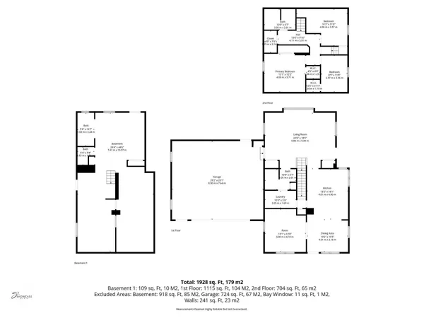 $2,500 | 7313 Schaller Road, Verona, WI 53593