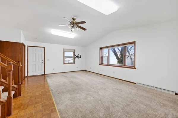 $2,500 | 7313 Schaller Road, Verona, WI 53593