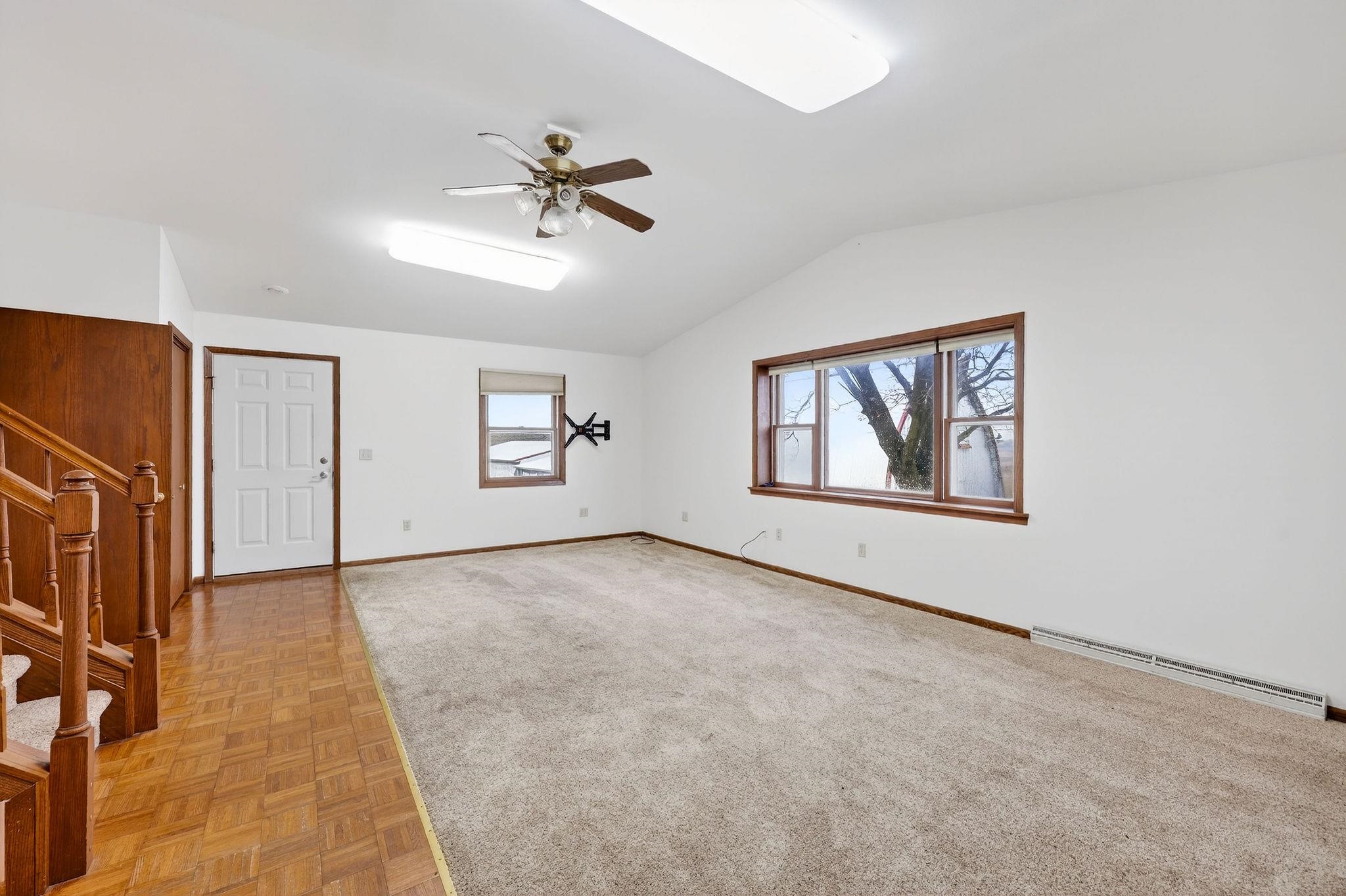 7313 Schaller Road Verona, WI 53593 - Photo 7 of 54