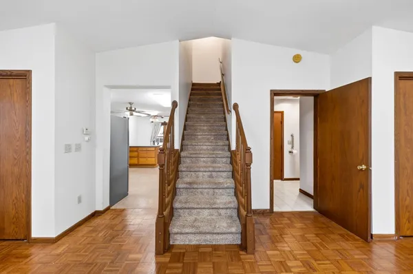 $2,500 | 7313 Schaller Road, Verona, WI 53593