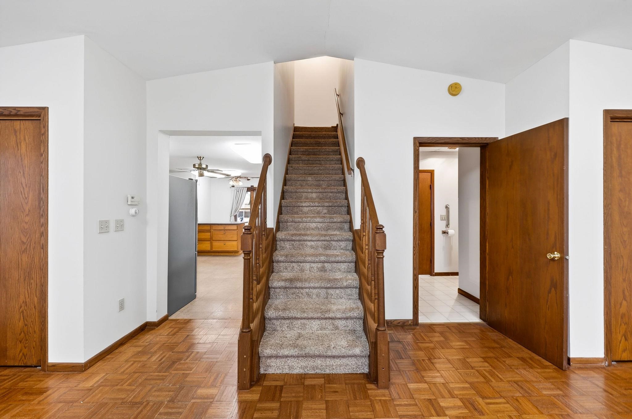 7313 Schaller Road Verona, WI 53593 - Photo 8 of 54