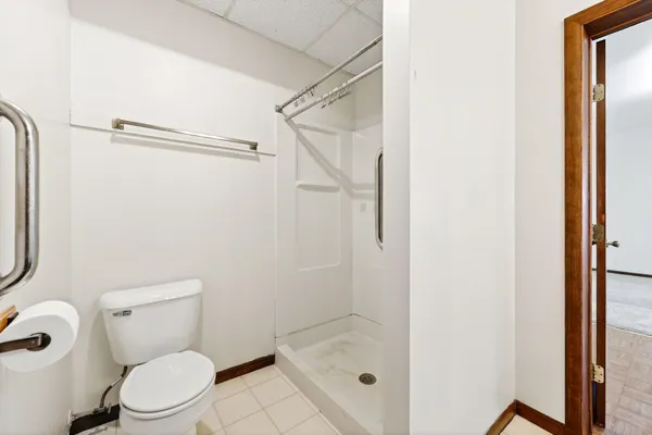 $2,500 | 7313 Schaller Road, Verona, WI 53593