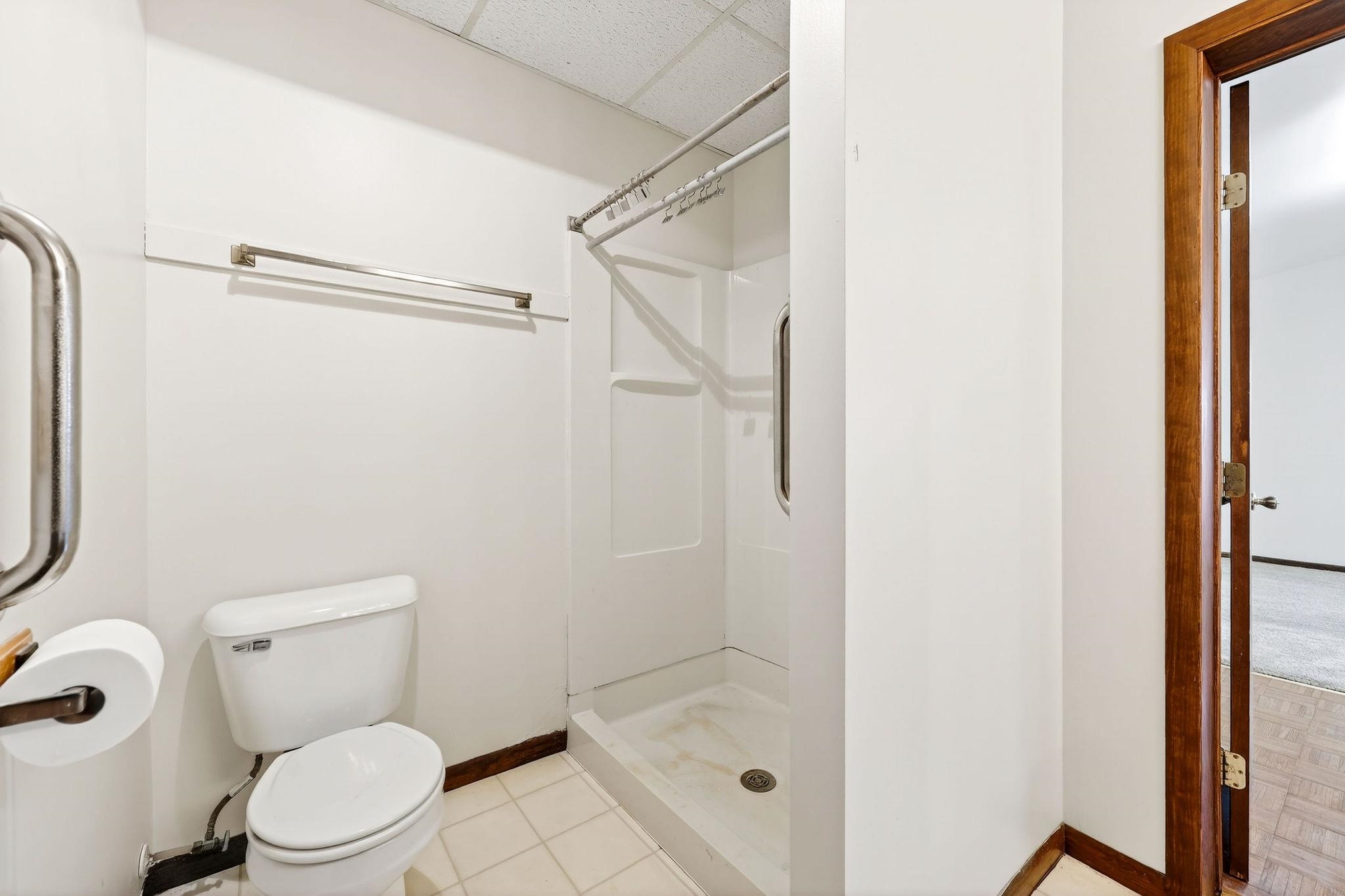 7313 Schaller Road Verona, WI 53593 - Photo 10 of 54