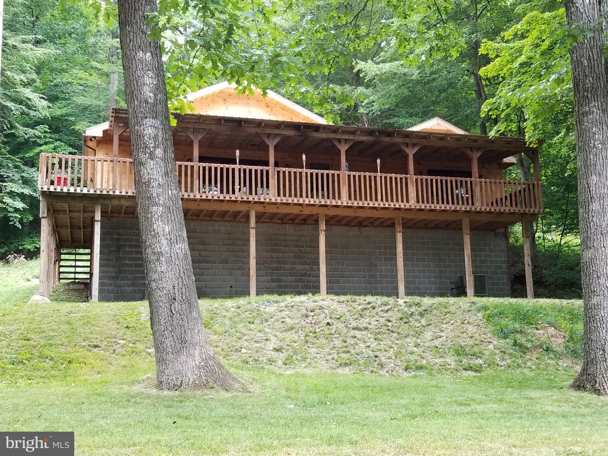 2407 Laurel Run Road Landisburg, PA 17040 - Photo 1 of 36 Gallery Image 1