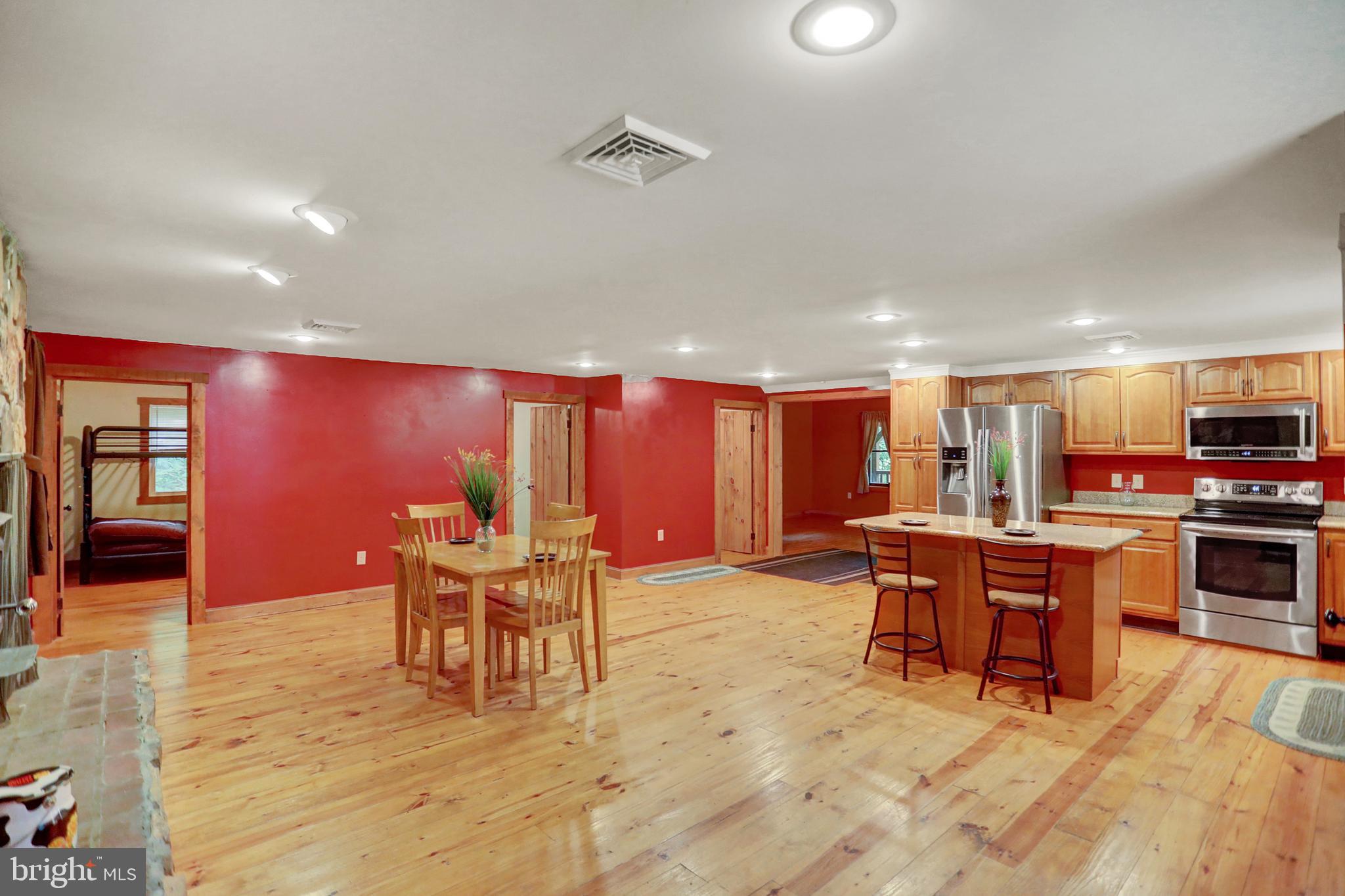 2407 Laurel Run Road Landisburg, PA 17040 - Photo 11 of 36 Gallery Image 11