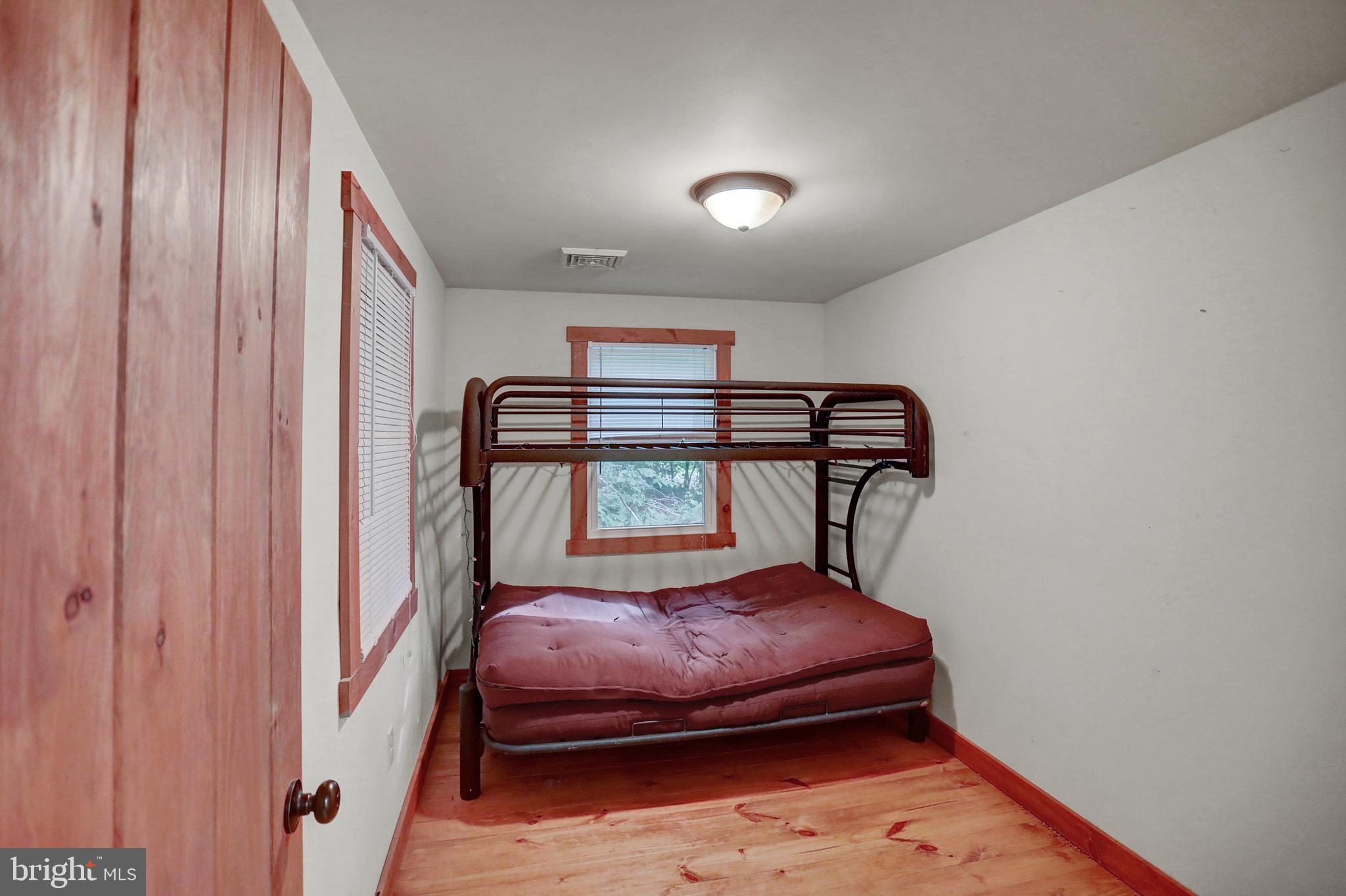2407 Laurel Run Road Landisburg, PA 17040 - Photo 13 of 36 bedroom #3