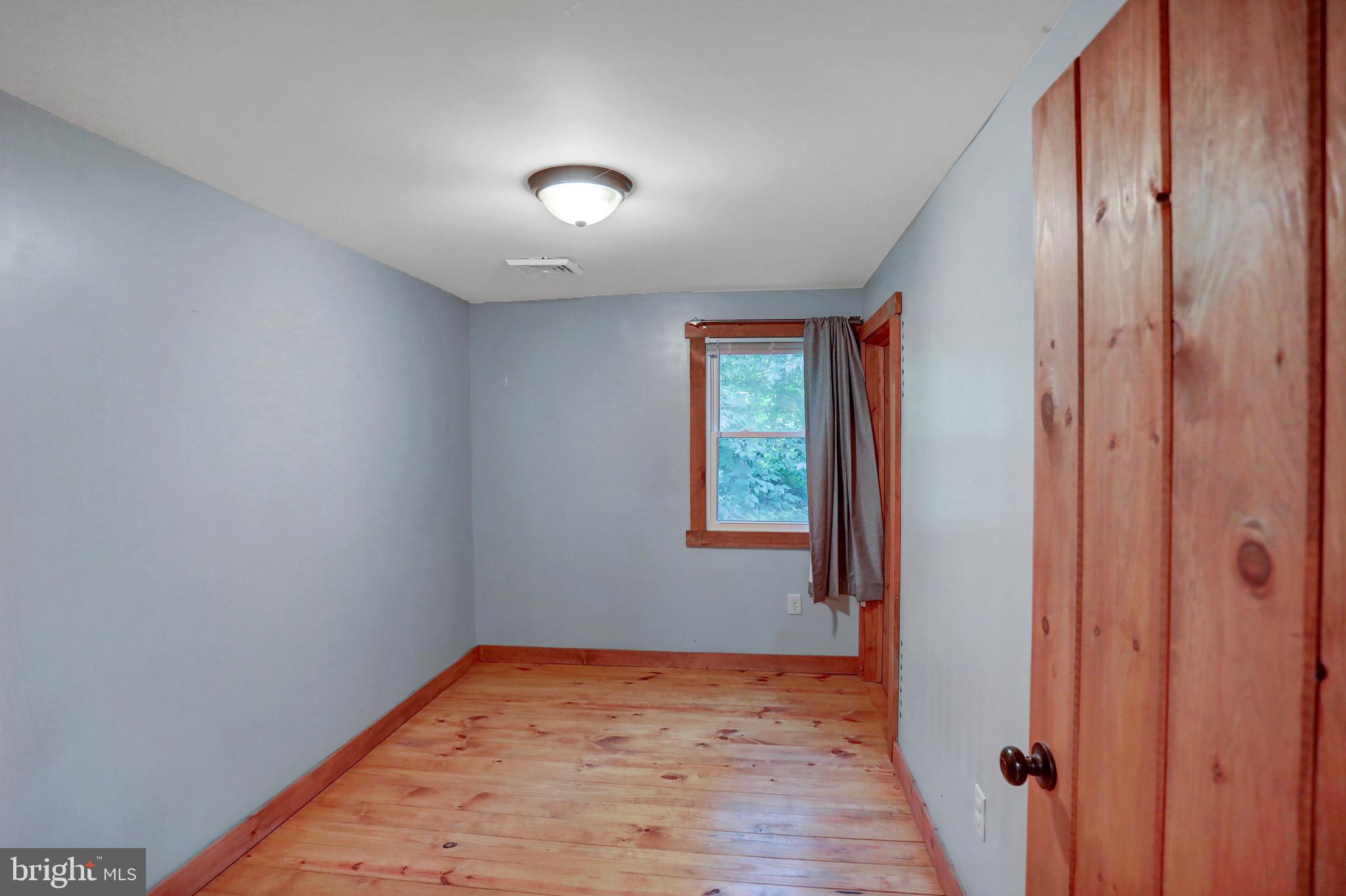 2407 Laurel Run Road Landisburg, PA 17040 - Photo 14 of 36 bedroom #2