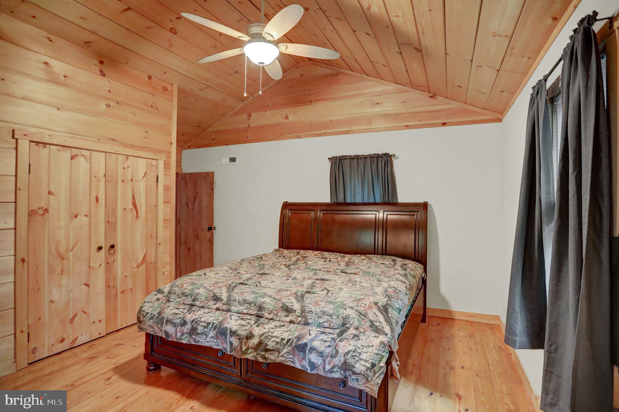 2407 Laurel Run Road Landisburg, PA 17040 - Photo 18 of 36 Gallery Image 18