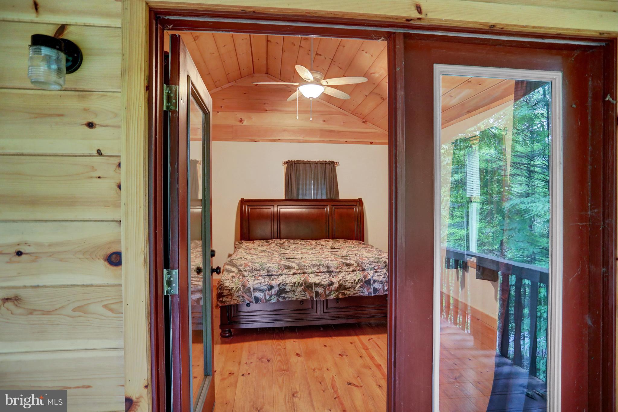 2407 Laurel Run Road Landisburg, PA 17040 - Photo 20 of 36 Gallery Image 20