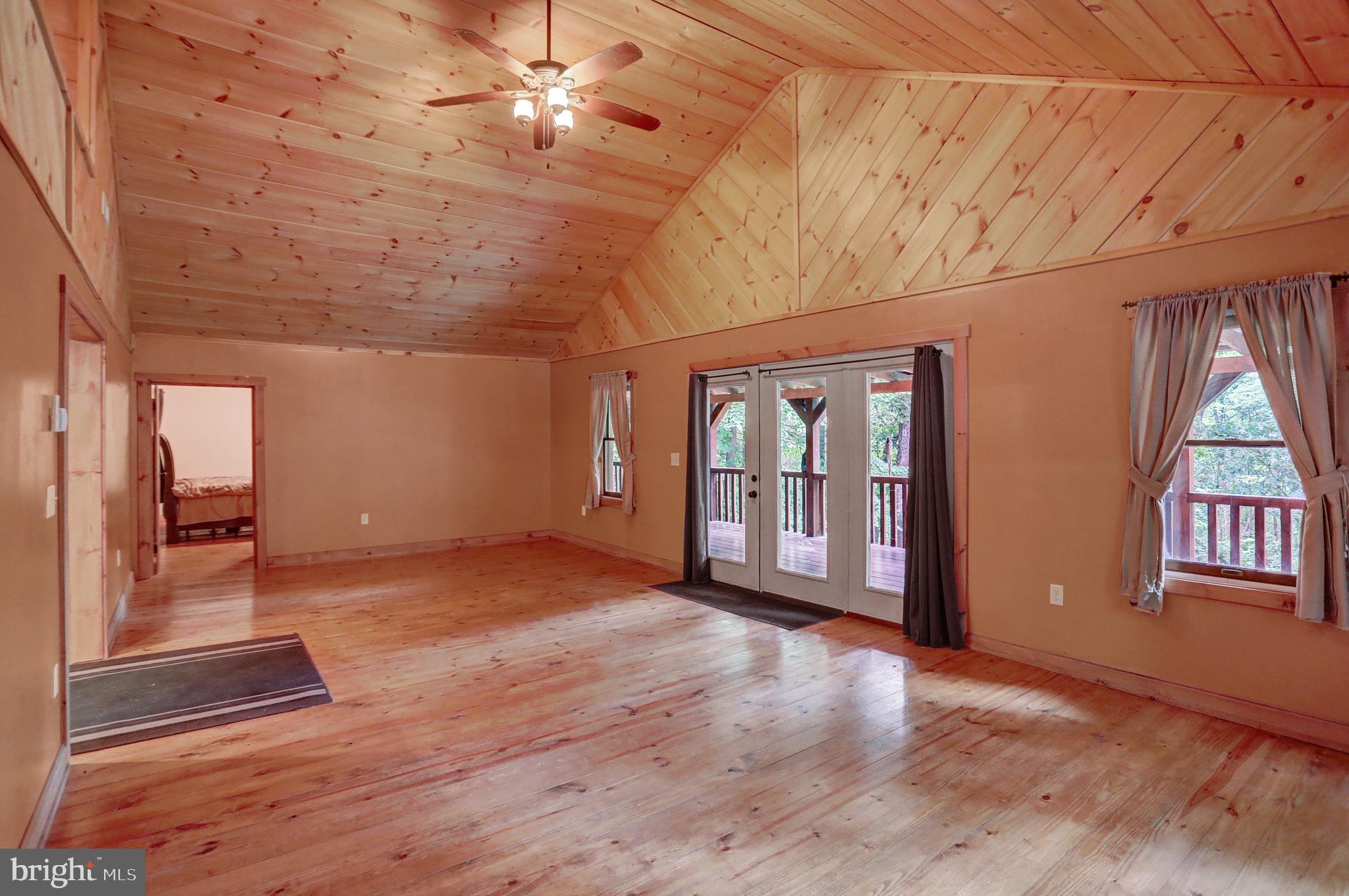 2407 Laurel Run Road Landisburg, PA 17040 - Photo 23 of 36 Gallery Image 23