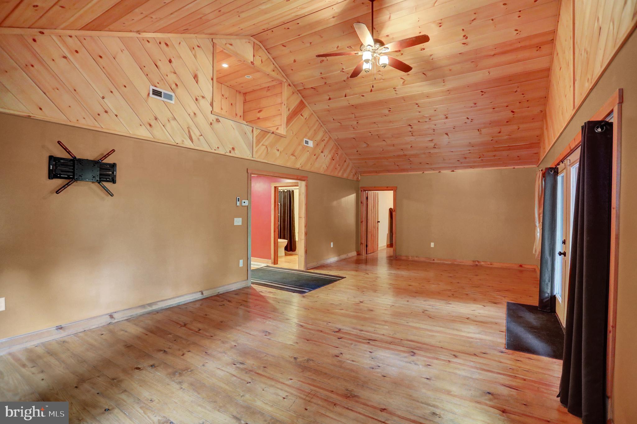2407 Laurel Run Road Landisburg, PA 17040 - Photo 24 of 36 Gallery Image 24