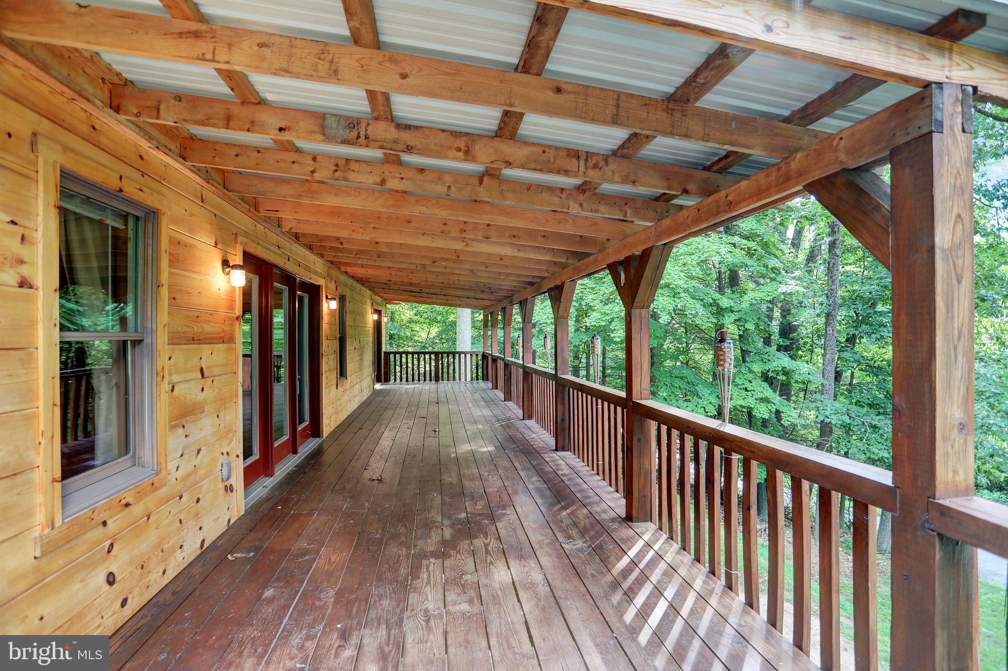 2407 Laurel Run Road Landisburg, PA 17040 - Photo 25 of 36 Gallery Image 25
