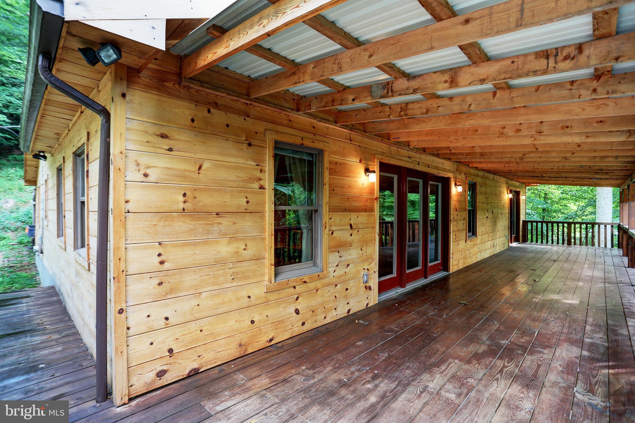 2407 Laurel Run Road Landisburg, PA 17040 - Photo 26 of 36 Gallery Image 26